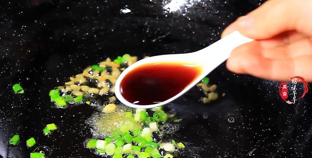 立夏后重在养心，建议多吃“5红菜，3红果”，保护血管，健康过夏