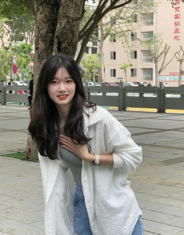 寂静的春天