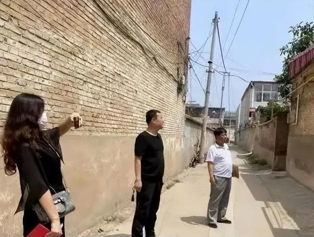 5月起农村将全面排查自建房？5类房屋重点排查！农民要配合