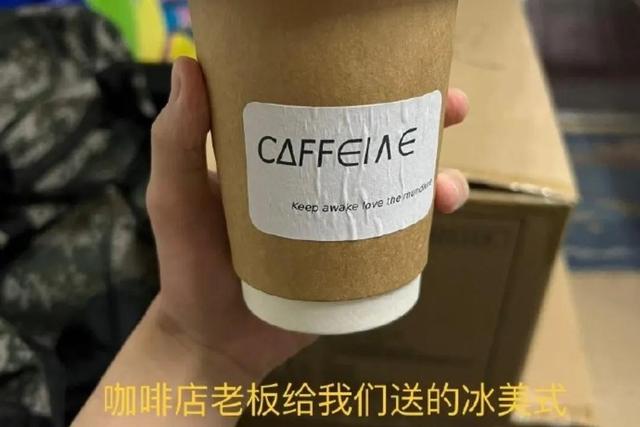 广州这轮疫情为什么控制得这么好？这就是“羊城效率”