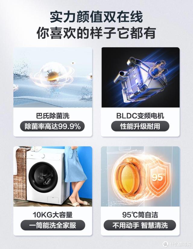 永磁滚筒过滤机生产厂家