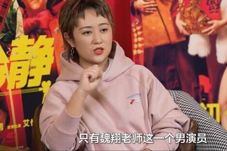 五天票房破10亿，综合数据赶超《水门桥》，《杀手》凭什么成黑马