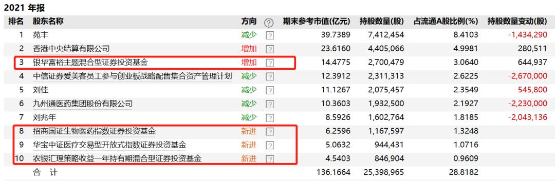 贵阳制砂机厂家直销