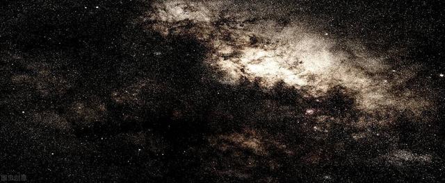震撼！红超巨星走向超新星爆发的全过程，太阳未来的命运会如何？