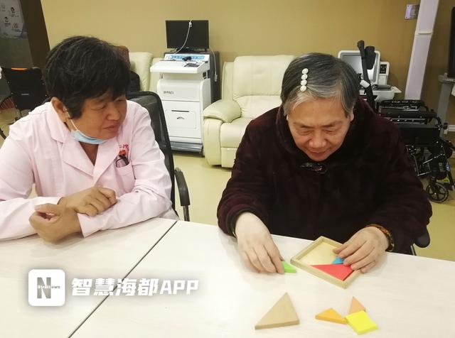 重庆展豪建筑工程