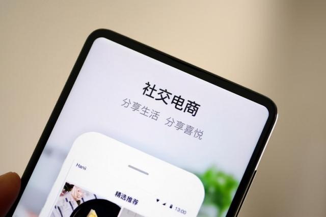 130万实体店倒闭后,商铺将进入寒冬时代,云铺的春天来了