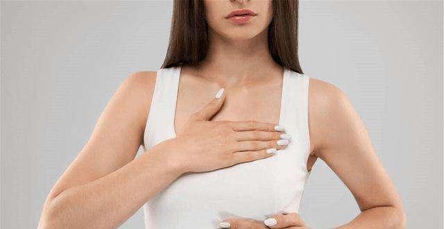 腋窝有个“长寿穴”吗？每天拍打几分钟，或会意外收获4个好处