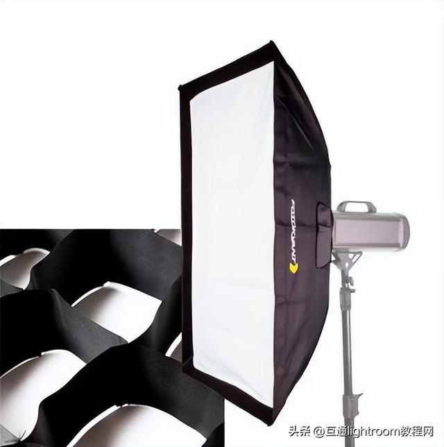 柔光箱指南: 了解这些柔光箱实用技巧, 让你用好光线