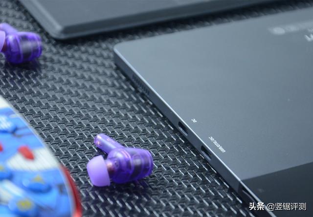 699元的8K解码，双Type-C接口平板电脑：酷比魔方iPlay 9T评测