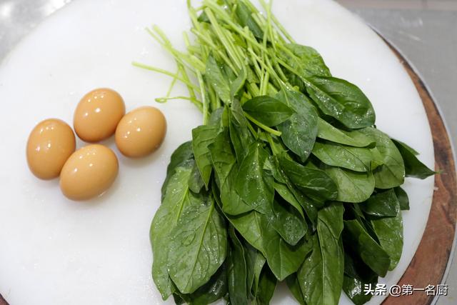 早餐怎样做才最有营养？试试5种家常美食，好吃好做，家人都爱吃