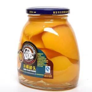 新手妈妈必知的儿童餐饮原则——14种食物儿童不宜多吃