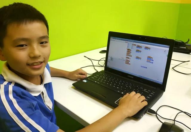 教育部已明确，中小学生将新增2门课程，与学生前途息息相关
