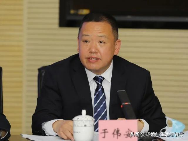 什么是尾矿库尾水