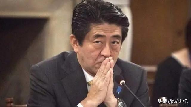 “惹怒”普京的后果有多严重？看看他们的“下场”就知道了