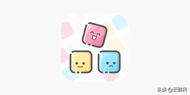 苹果商店今日限免APP，内测APP可免费内购不扣费