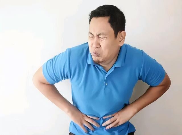 得了糖尿病要重视，牢记这8种就医信号，出现后及时就医
