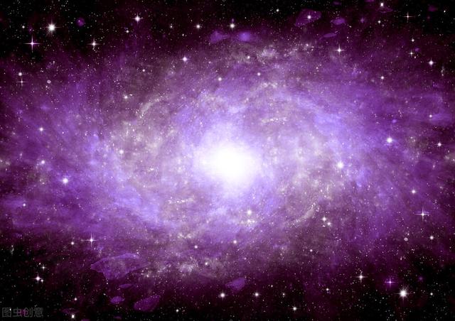 震撼！红超巨星走向超新星爆发的全过程，太阳未来的命运会如何？