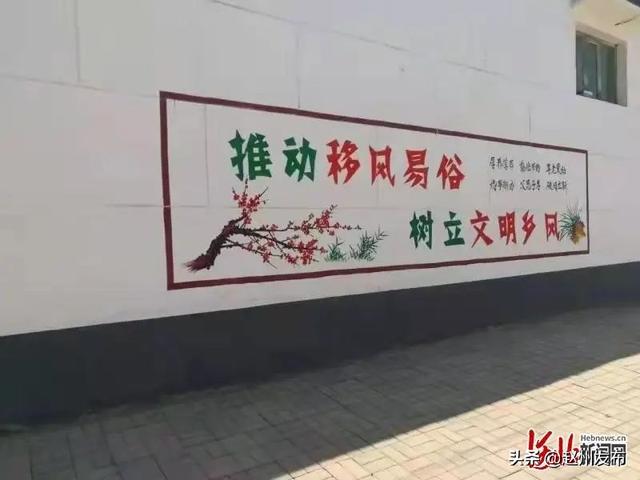 广州鑫农玉米芯破碎机