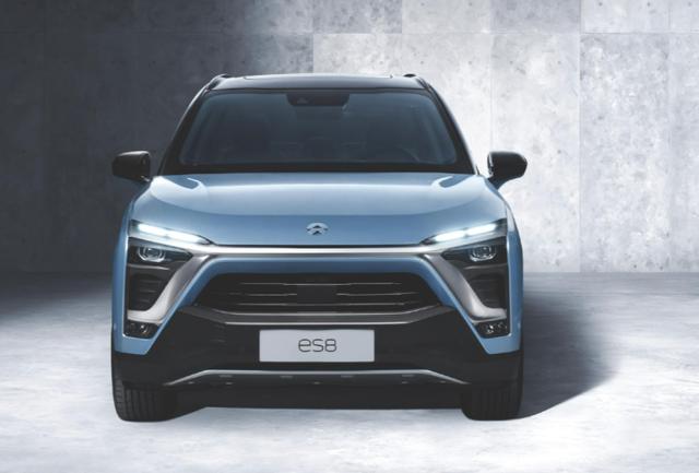 想买新能源汽车，但是品牌太多不知道选哪个？看完本文就知道了