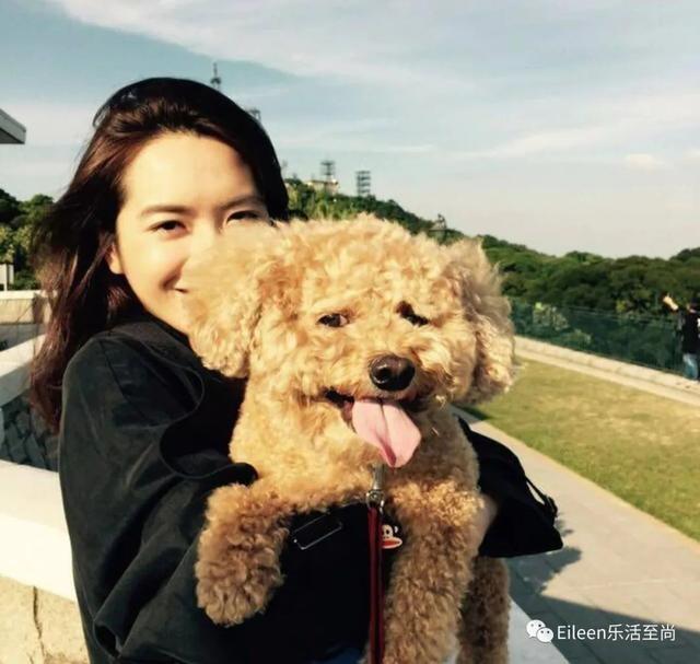 甘比继子再婚，倒追300亿贵公子的女生什么来头？