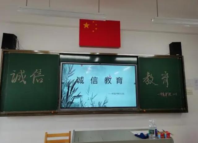 孩子吹牛怎么办，这位妈妈做法值得点赞，堪称现代版“曾子烹彘”