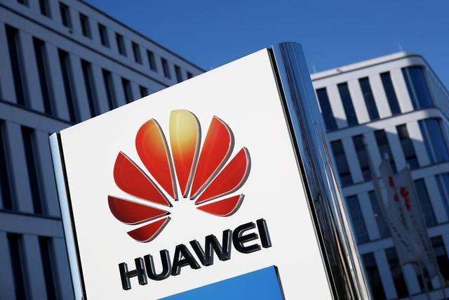 美国抵制华为，iPhone却在国内大卖，为何我们不能拒绝苹果？