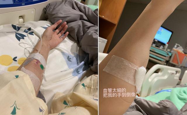 üë�ֵ�Ů������˭(���Ƕ�ȫ����Ժɹ���գ�������ͦ�۾�����üë̫Ũ̫���������)