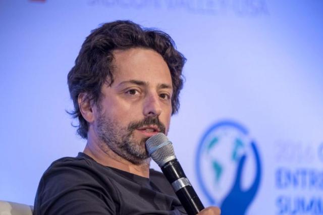 全球前10大富豪的财富排名怎样？各主要国家首富的财富排名怎样？