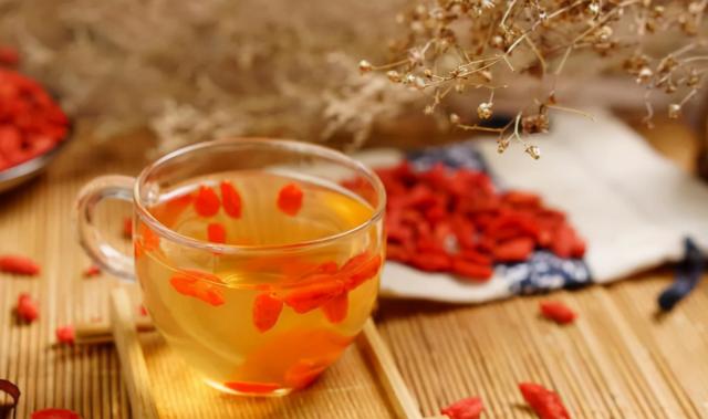 这三点告诉你，人为什么要养生？