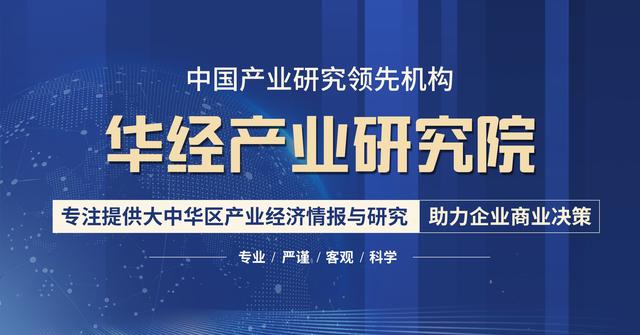 IT运维服务行业发展现状，企业IT运维外包是必然，市场空间巨大