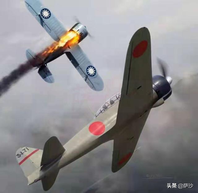 云南昆明螺旋洗砂机零售