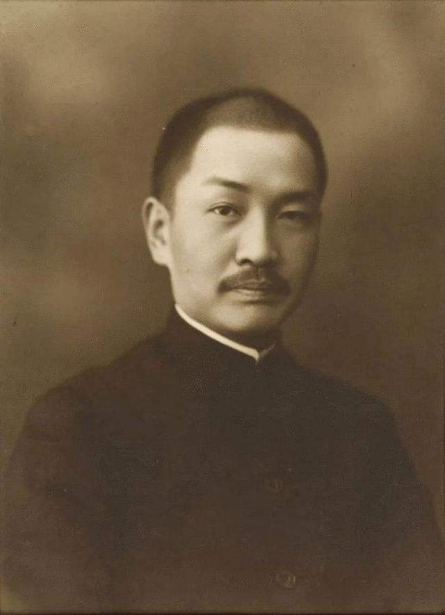 康巴末代女土司悲剧：政治牺牲品，婚礼当日从权力巅峰沦为阶下囚