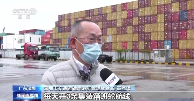 香港疫情最新消息：今日新增8674例确诊病例 有24名确诊患者死亡 将延长地区性航班“熔断机制”