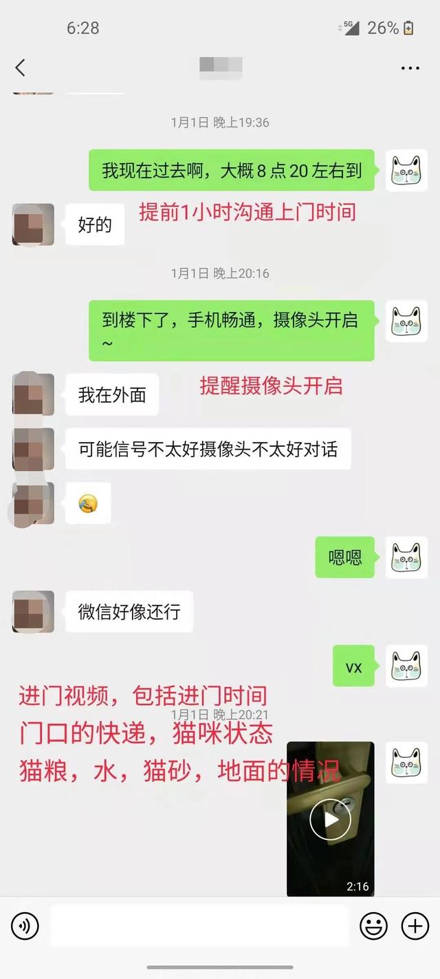 深圳宠物领养