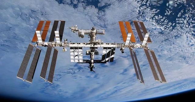​神舟13号多久返回？中国空间站实验：俄日等17国加入，美被拒