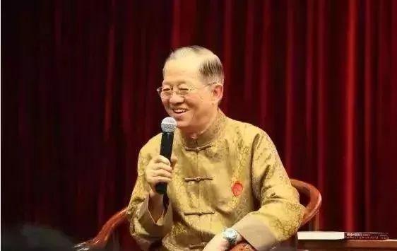 易经预测2022年年运(奇门遁甲预测2022年年运)