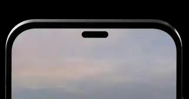 2021年十大最佳手机榜单来了！你用的手机上榜了吗？