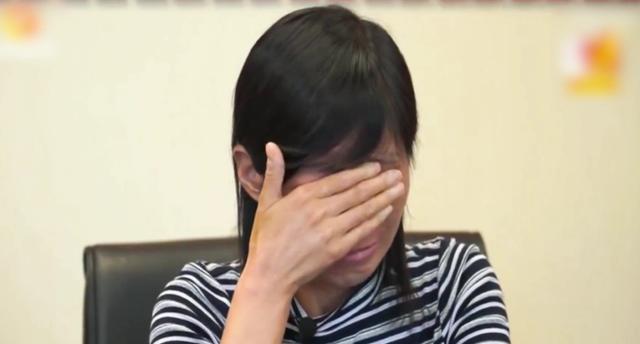 2020年上海交大女博士治癌需80万，丈夫跪地求离婚：求你放我一马