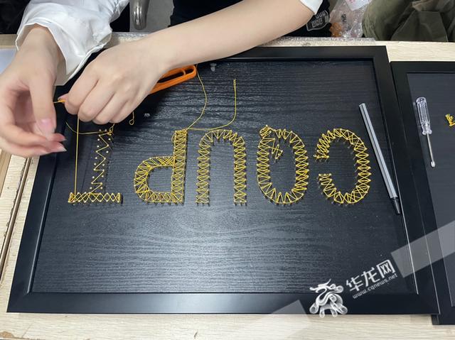 3D打印、金工实习......高校计入学时的“劳动教育”还能这样做