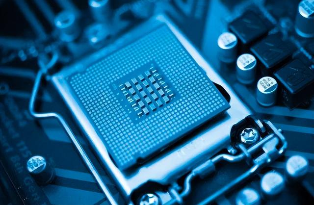 比芯片“断供”还严重？ARM突然做出决定：更换中国分公司董事长