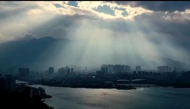 校招进华润就是国企员工吗，华润集团校招待遇