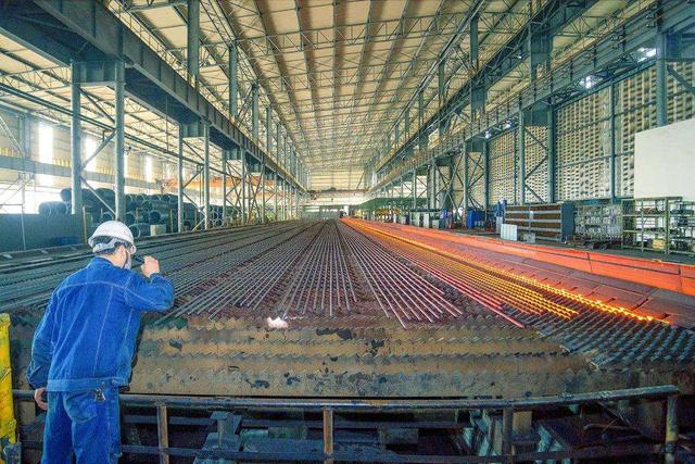 四川靠什么成为经济增长最快的省份，天府之国，名不虚传