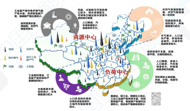 basic展会北京工程机械展