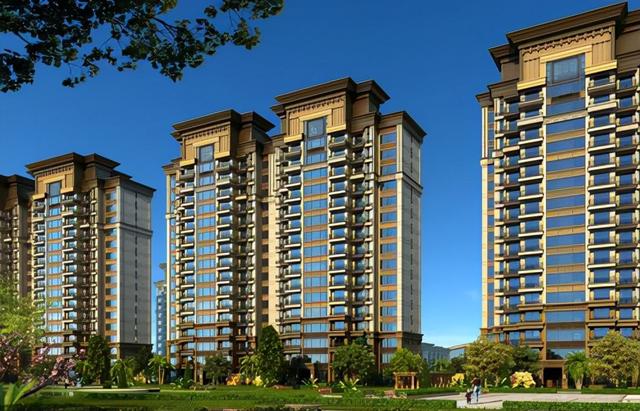 明年普通人如何买房？2021房产政策大总结