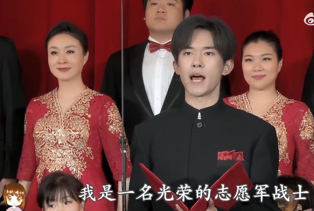 有些演讲让人起鸡皮疙瘩