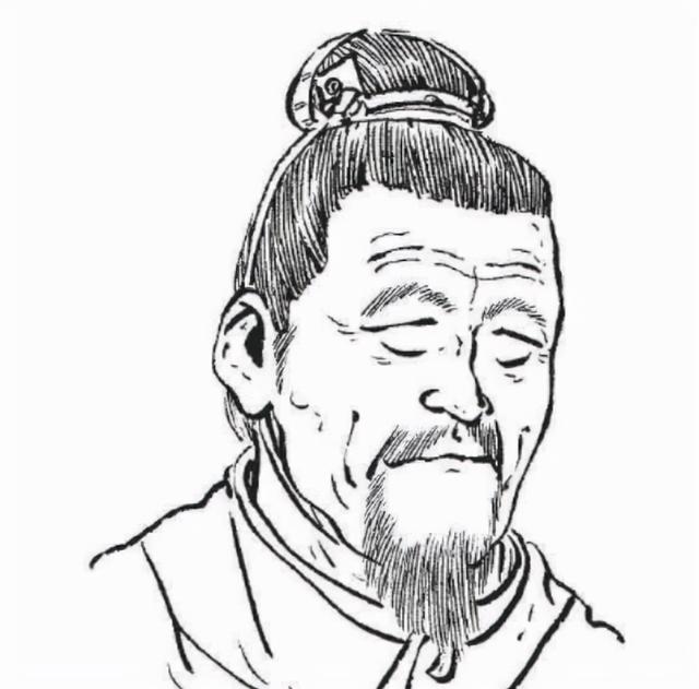 唐玄宗一朝文臣武将何止千百，为何遗诏只令高力士一人陪葬？