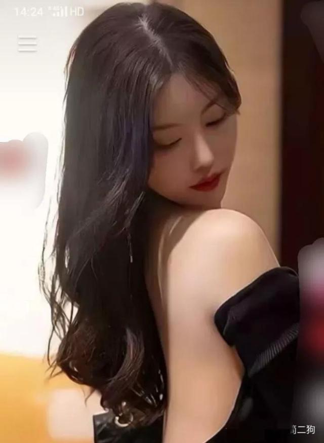 土豆不吐皮：生活中有哪些离谱的无脑黑？