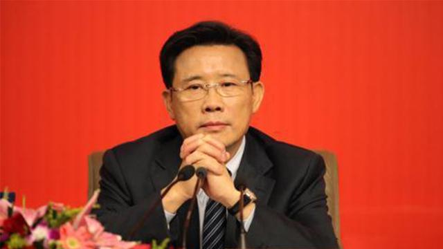 三一重工梁稳根：农村出身到身价700亿，带领中国重工走向世界