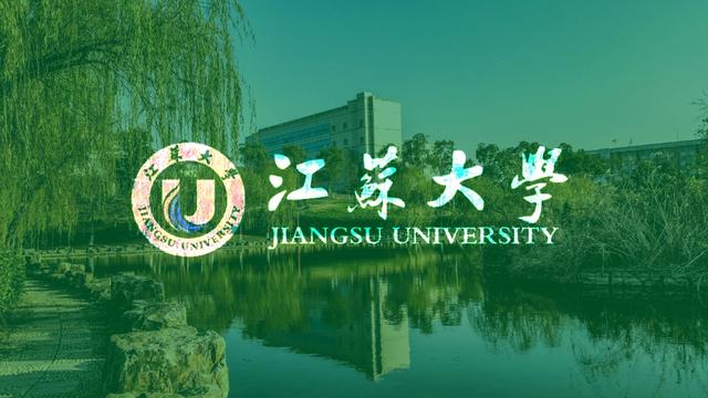 2017年长春工程机械展