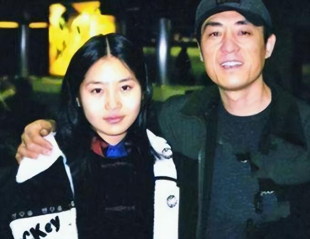 有种“整容”叫陈婷结婚，婚前为爱生子无人知，婚后终被人认可